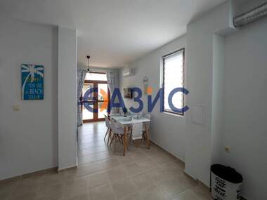 For sale - Hotel in Sveti Vlas,  Burgas