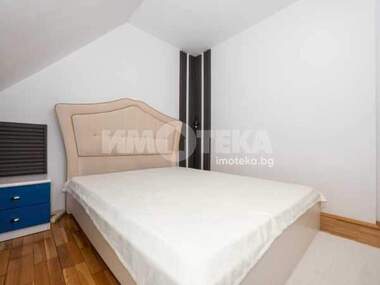 Продажа - Квартира в Съдийски,  Пловдив