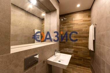For sale - Apartment in Obzor,  Burgas