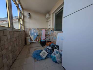 Vânzare - Apartament în Zona B,  Veliko Tărnovo