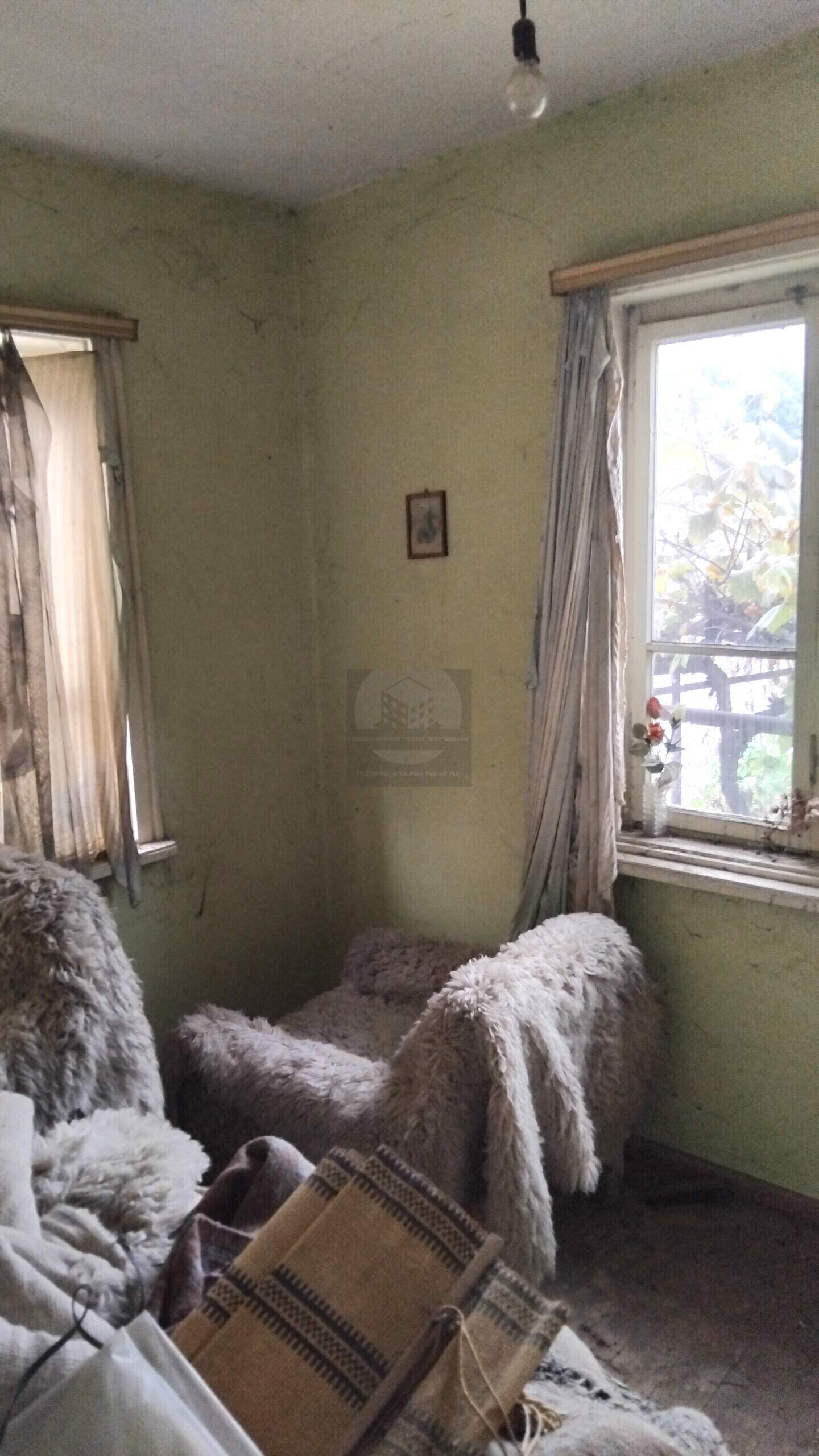 House in Sapareva Bania, Kiustendil – photo 3