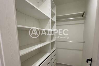 Închiriere - Apartament în Troșevo,  Varna