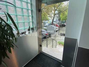 For sale - Office in Neptun,  Varna
