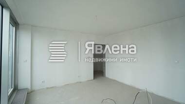 For sale - Apartment in Iztok,  Sofia