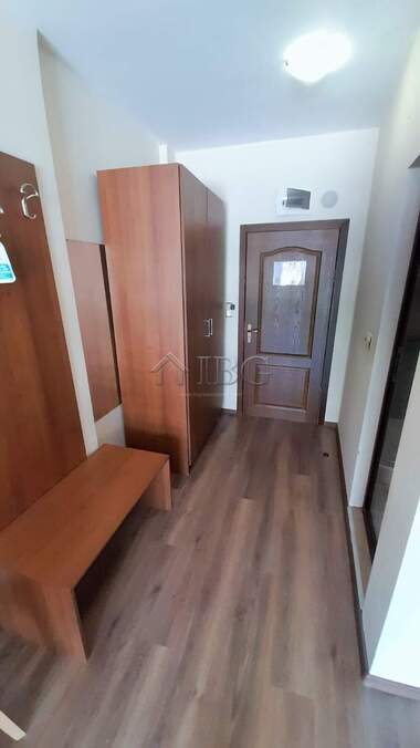 For sale - Apartment in Sunny Beach,  Burgas