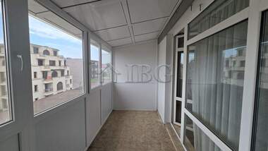Vânzare - Apartament în Sunny Beach,  Burgas