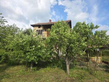 Satış - Ev olarak Studentski Grad,  Vraca