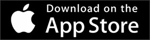 Портфолио в Apple App Store