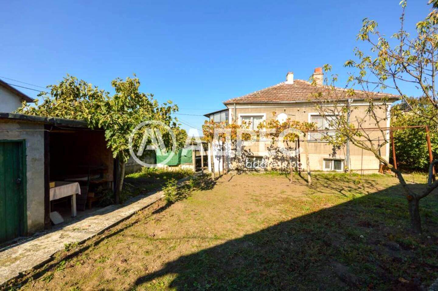 House in Veselie, Burgas – photo 3