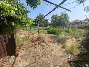 For sale - House in Kamenovo,  Sliven