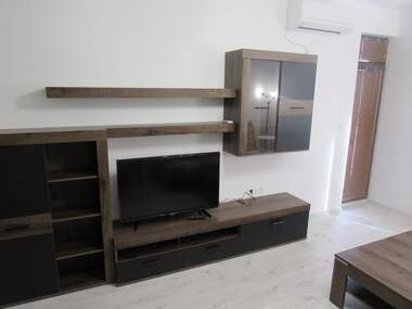 Închiriere - Apartament în Izgrev,  Burgas
