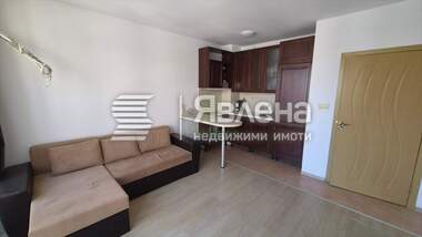 For sale - Apartment in Pomorie,  Burgas