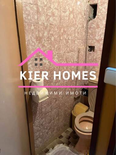 Продажа - Квартира в Симеоновград,  Хасково