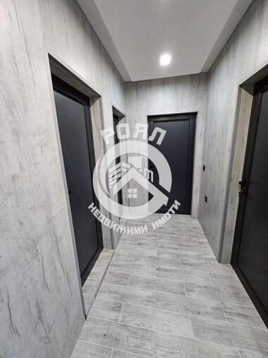 For sale - Apartment in Komatevo,  Plovdiv