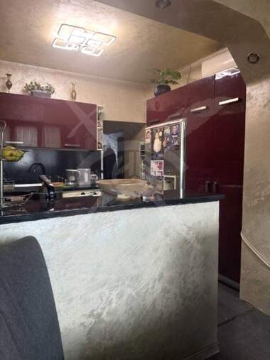 For sale - Apartment in Izgrev,  Plovdiv