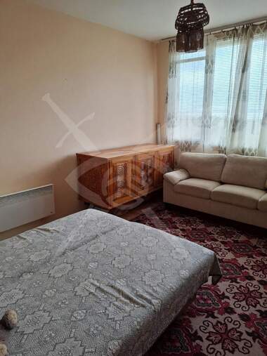 Verkauf - Wohnung in Meden Rudnik,  Burgas