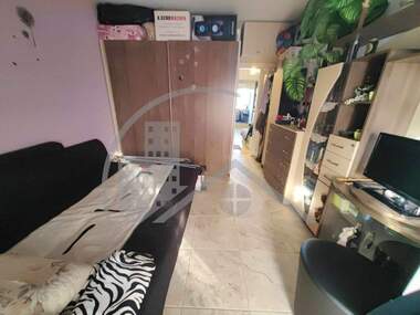 Satış - Apartman olarak Asparuhovo,  Varna