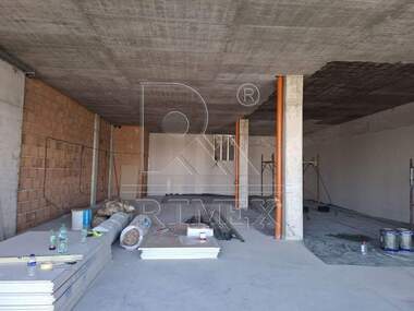 For rent - Store in Karlovsko shose,  Plovdiv