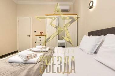 Vânzare - Apartament în Center,  Plovdiv