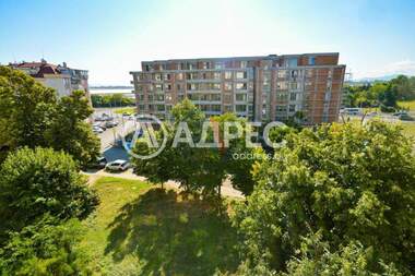 Satış - Apartman olarak Izgrev,  Burgas