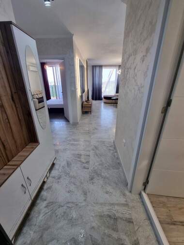 Kira - Apartman olarak Hristo Smirnenski,  Plovdiv
