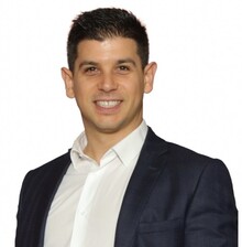 Miroslav Stoianov