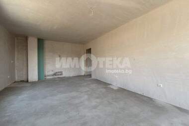 Продажа - Квартира в Левски,  Варна