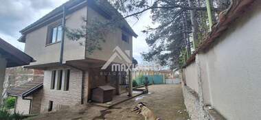 Satış - Ev olarak Vinica,  Varna