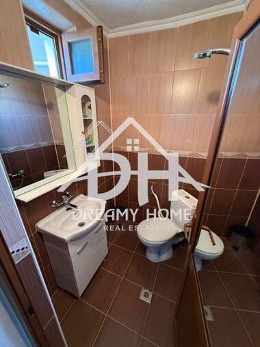 Satış - Apartman olarak Momçilgrad,  Karcali