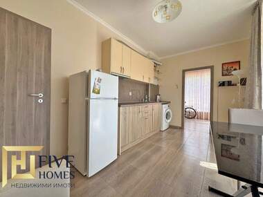 Satış - Apartman olarak Sunny Beach,  Burgas