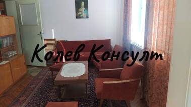 Vânzare - Apartament în Drujba 1,  Haskovo