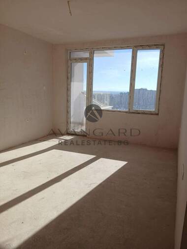 Продажба - Апартамент в Център,  Пловдив
