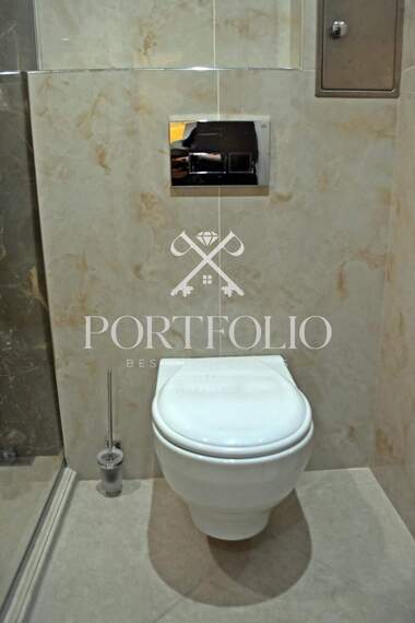 Satış - Apartman olarak Sozopol,  Burgas