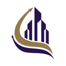 MIP Commerce