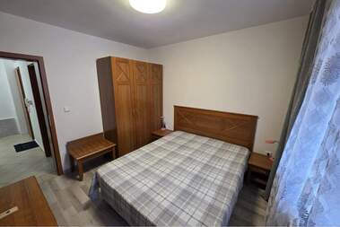 Vânzare - Apartament în Bansko,  Blagoevgrad