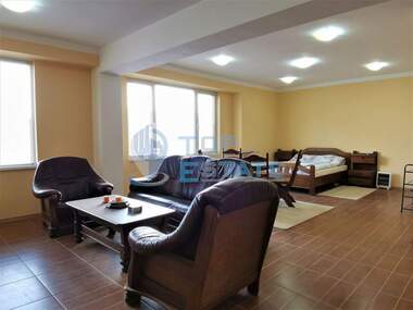 For sale - Office in Gorna Oriahovica,  Veliko Tarnovo