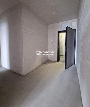 Vânzare - Apartament în Kiuceuk Parij,  Plovdiv