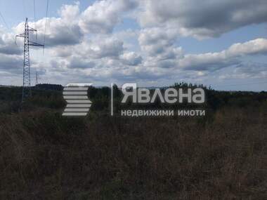 For sale - For Construction in Lozenets,  Burgas