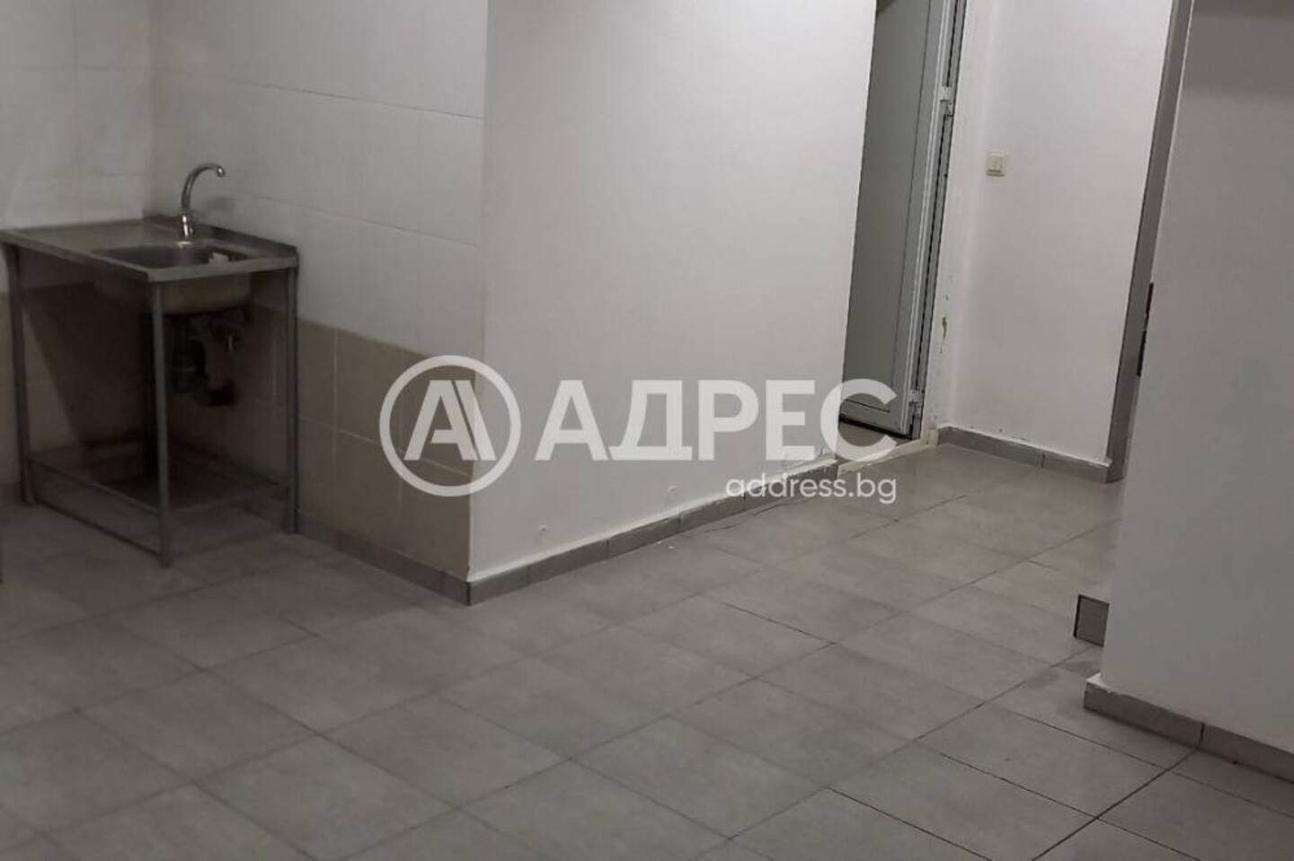 Κατάστημα σε Κολχοζεν παζαρ, Βαρνα – φωτογραφία 6