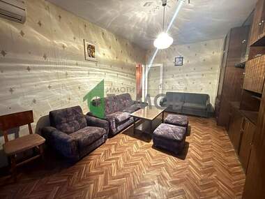 Verkauf - Wohnung in Opaltschenski,  Stara Zagora