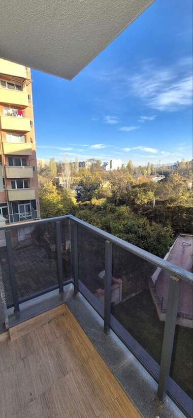 Satış - Apartman olarak Suhata reka,  Sofia