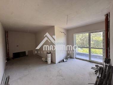 Satış - Apartman olarak Vladislavovo,  Varna