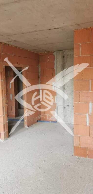 For sale - Apartment in Gagarin,  Plovdiv
