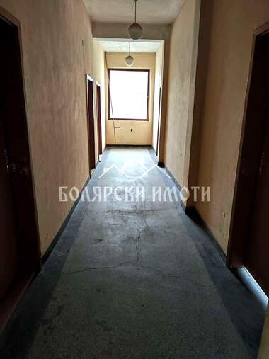 Продажа - Квартира в Дебелец,  Велико Търново