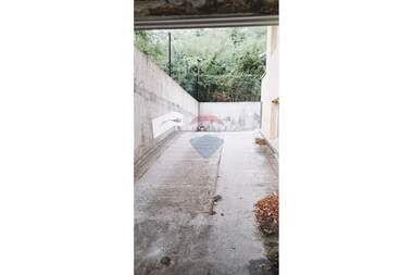 For rent - Garage in Levski,  Varna
