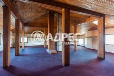 For sale - House in Kichevo,  Varna