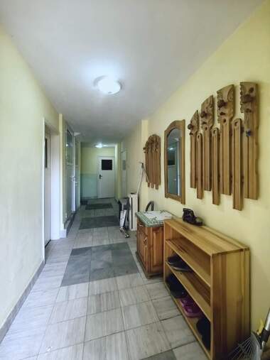 For rent - House in Sredna kula,  Ruse