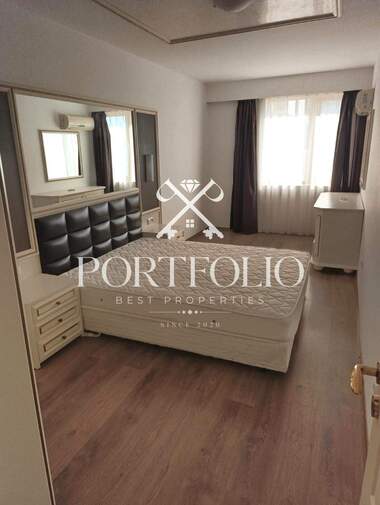 Satış - Apartman olarak Sunny Beach,  Burgas