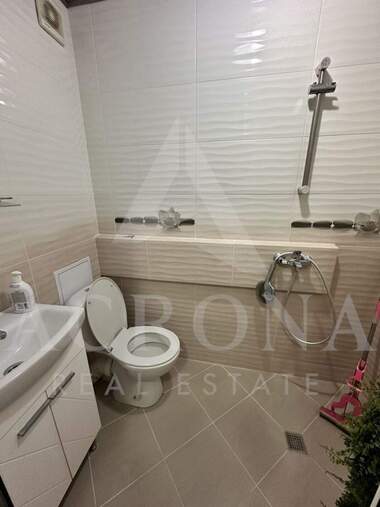 Satış - Apartman olarak Karşiaka,  Plovdiv