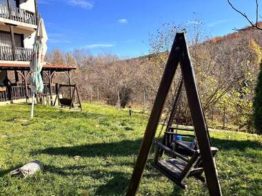 Vânzare - Hotel în Oreșak,  Lovece